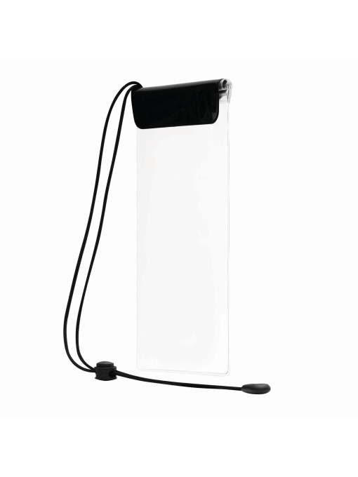 TOP™  Phone pouch SMART SPLASH XL
