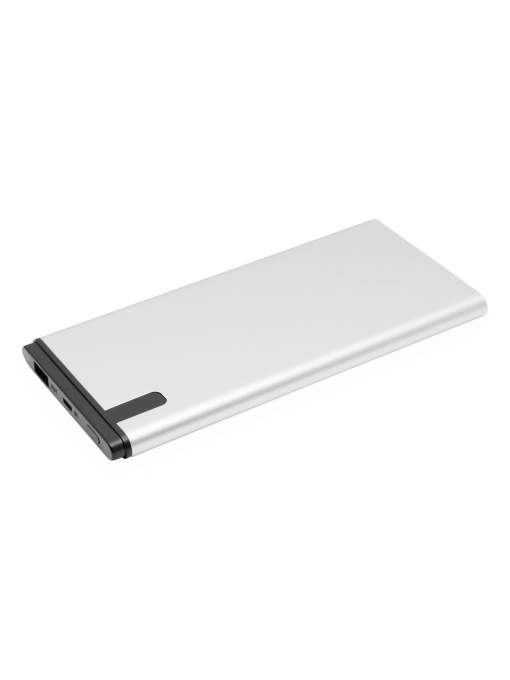 TOP™  Powerbank INDICATOR