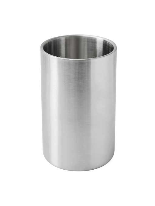 TOP™ Răcitor de sticle cu pereți dubli KEEP IT COOL