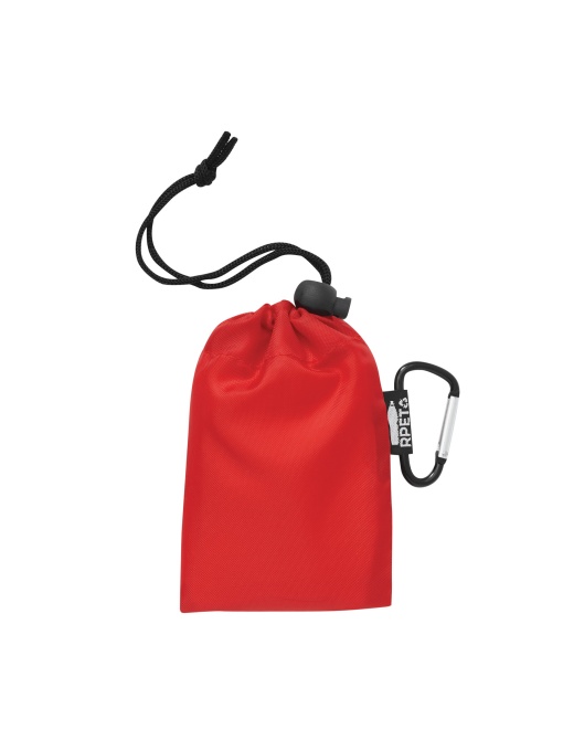TOP™ Poncho de ploaie ECO SAFE