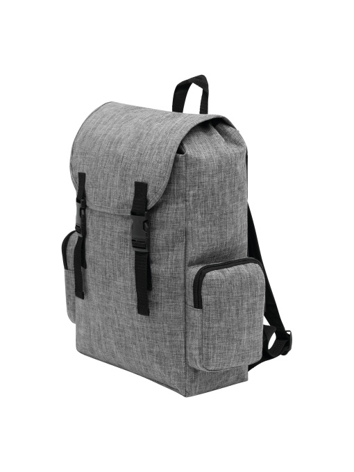 TOP™  Rucksack DONEGAL S