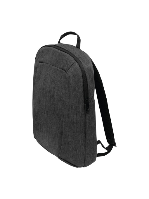TOP™ Rucsac PROTECT