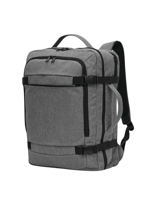 TOP™ Rucsac STEWARD