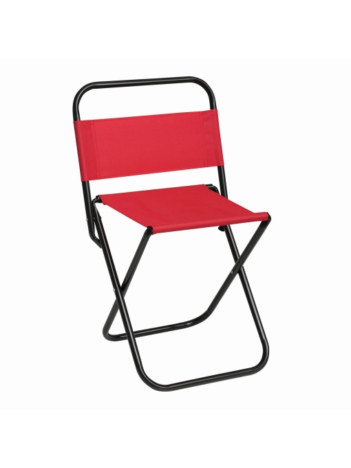 TOP™ Scaun de camping pliabil TAKEOUT