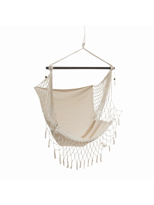 TOP™ Scaun suspendat HANG OUT