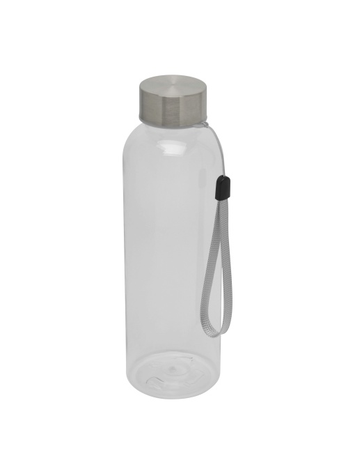TOP™ Sticla de baut SIMPLE ECO
