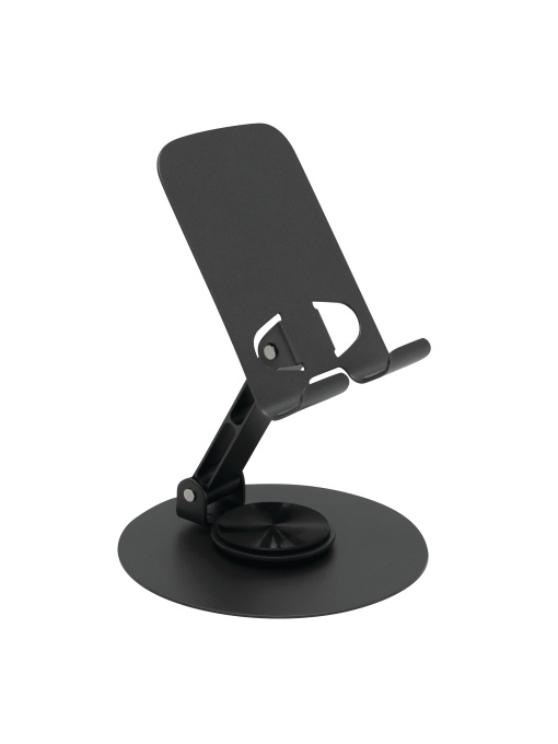 TOP™ Suport telefon pliabil DESK MASTER