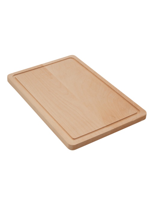 TOP™ Tocator LEMN PREMIUM
