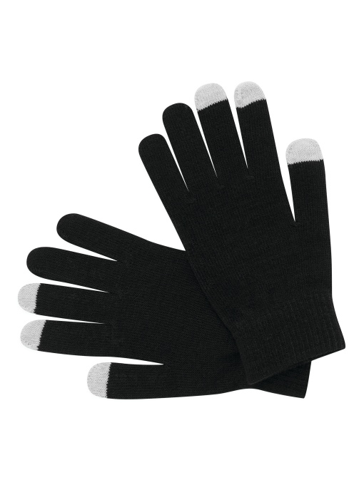 TOP™  Touchscreen glove OPERATE