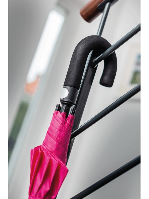 TOP™ Umbrelă automată de golf SUBWAY