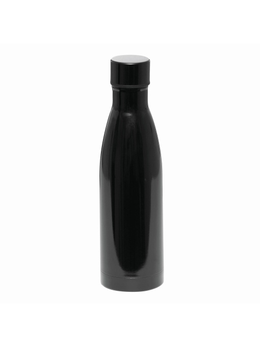TOP™  Vacuum drinking bottle LEGENDY