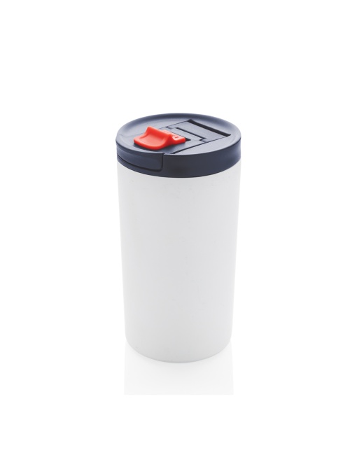 XD™ – Cană termoizolantă etanșă cu sistem de blocare, 300 ml