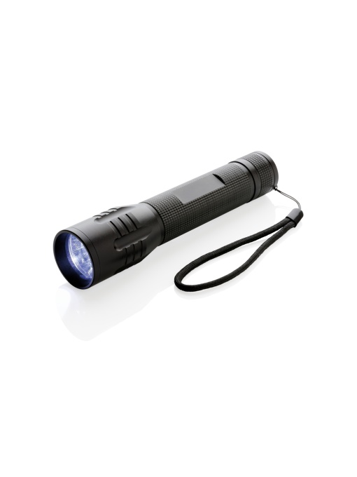 XD™ 3W large CREE torch