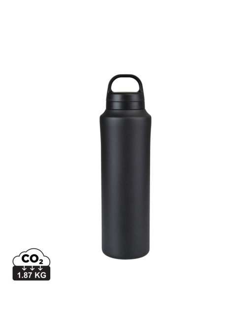XD™ Aviana™ Rowan RCS Recycled Water Bottle 740 ML