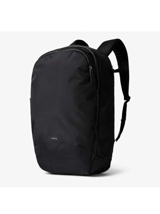 XD™ Bellroy Transit Backpack