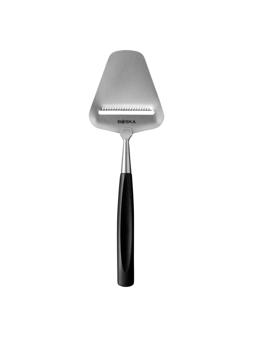 XD™ BOSKA Cheese Slicer Milano+