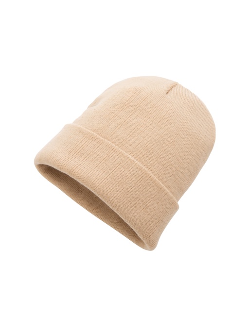 XD™ Impact AWARE™ Polylana® beanie