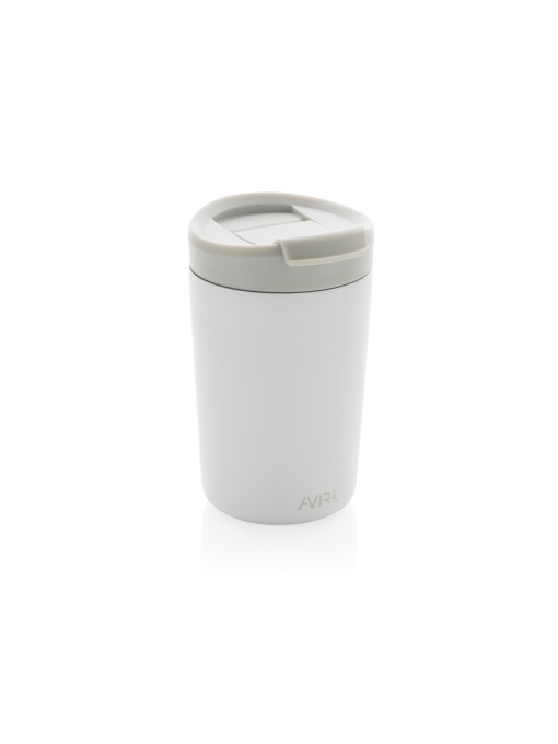 XD™ Avira Alya RCS Resteel tumbler 300ML