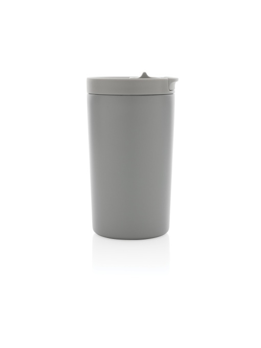 XD™ Cană termo RCS RSS cu pereți dubli și capac etanș - Img 1