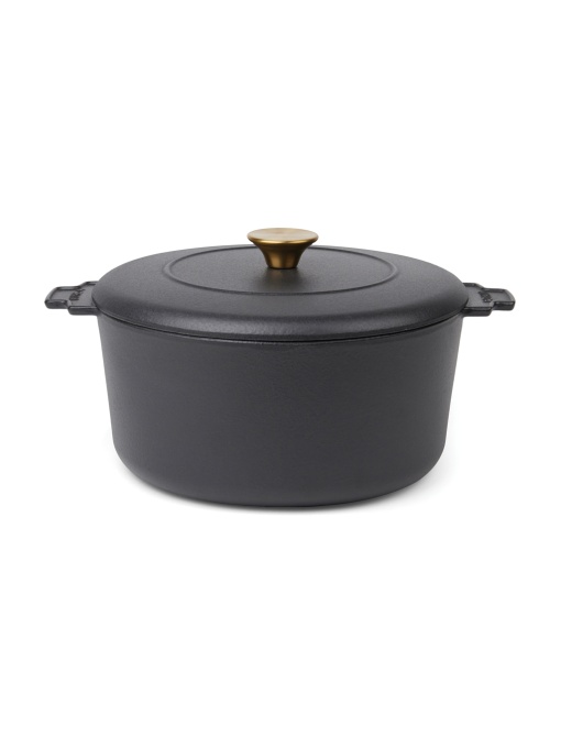 XD™ Cocotte VINGA Monte Heritage, 5.5 L