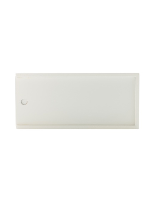 XD™ Deluxe mikado/domino in wooden box - Img 1