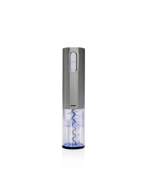 XD™ Deschizător electric de vin – reîncărcabil USB