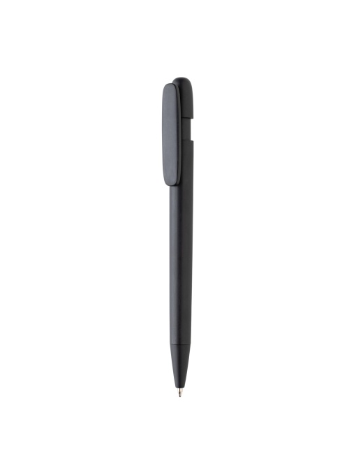 XD™ Devin GRS certified RABS pen solid