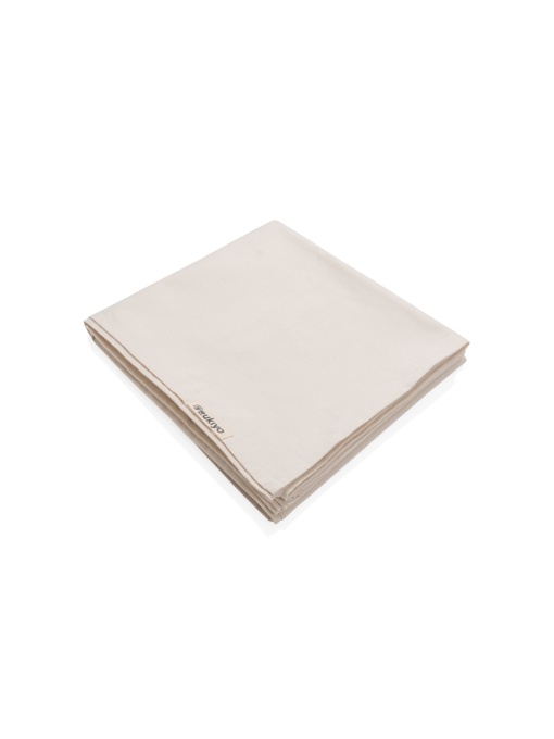 XD™ Față de masă 250x140cm bumbac reciclat 180gr Ukiyo Aware™