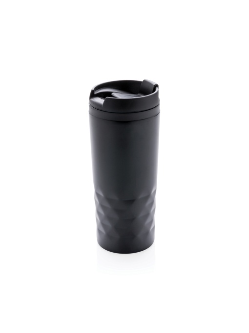 XD™ Geometric mug