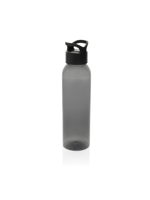XD™ Oasis RCS recycled pet water bottle 650ml
