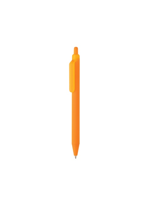 XD™ Tide GRS certified RABS pen smooth touch