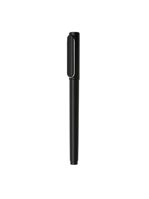 XD™ Pix X6 cu capac și cerneală ultra glide