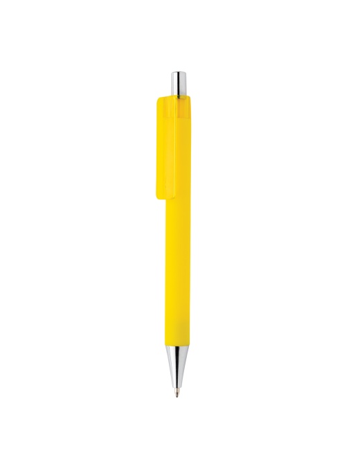 XD™ X8 smooth touch pen