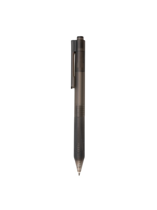 XD™ Pix X9 mat cu grip din silicon - Img 1