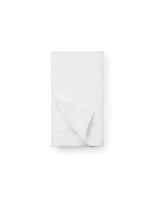 XD™ Prosoape VINGA Birch 40x70