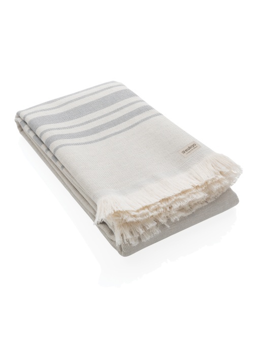 XD™ Prosop hammam Ukiyo Yumiko AWARE™ 100x180cm - Img 1