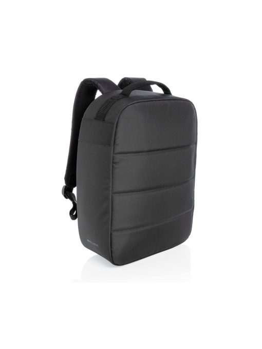 XD™ Rucsac anti-furt 15.6" Impact AWARE™ RPET