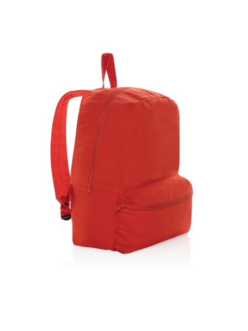 XD™ Rucsac canvas 285gsm Impact Aware™