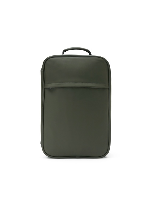 XD™ Rucsac de voiaj VINGA Baltimore