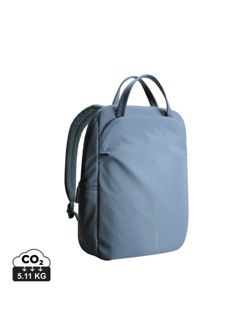 XD™ Rucsac geantă tote XD Design Soft - Img 1
