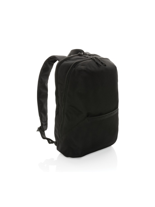 XD™ Rucsac modern 1200D Impact AWARE™ 15.6"