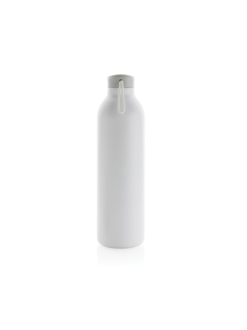 XD™ Sticlă Avira Avior RCS Re-steel 1L - Img 1