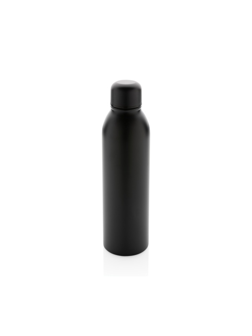 XD™ Sticlă termo din inox reciclat RCS 500 ml
