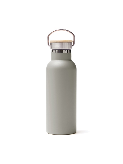 XD™ VINGA Miles Thermos Bottle 500 ml