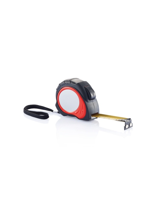 XD™ Tool Pro – Ruletă 8m/25mm
