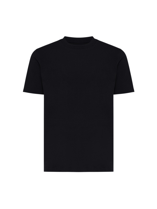 XD™ Tricou lejer IQONIQ Sierra, bumbac reciclat