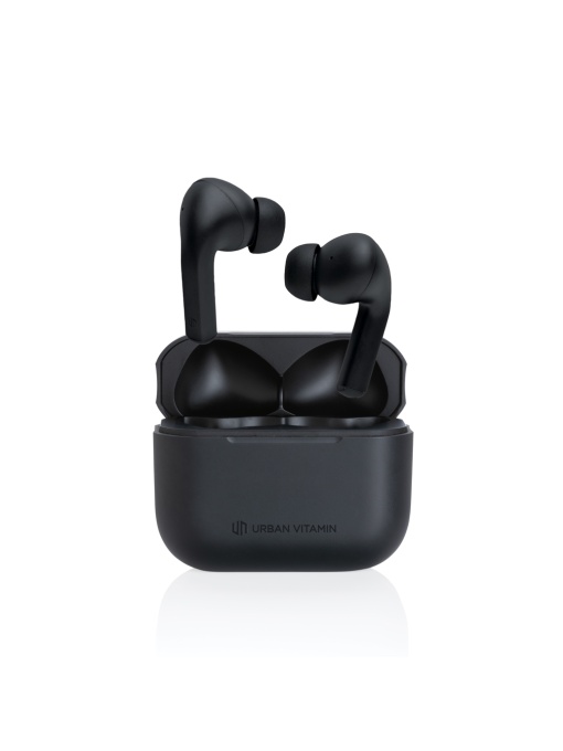 XD™ Urban Vitamin Alamo ANC earbuds