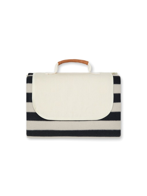XD™ VINGA Alba GRS RPET picnic blanket medium