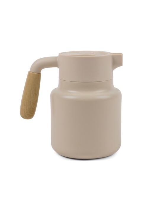 XD™ VINGA Arbe RCS termos din inox 1200 ML - Img 1