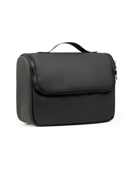 XD™ VINGA Baltimore travel toiletry bag